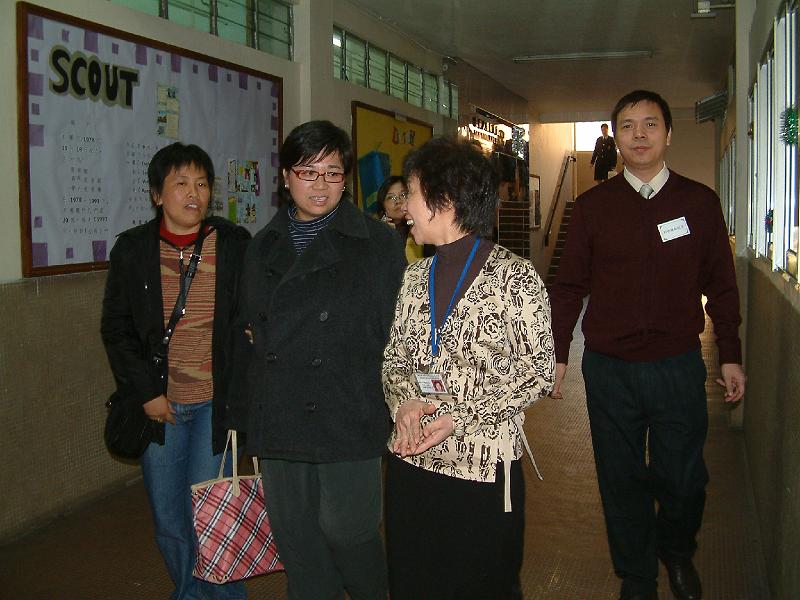 DSCF 132.jpg